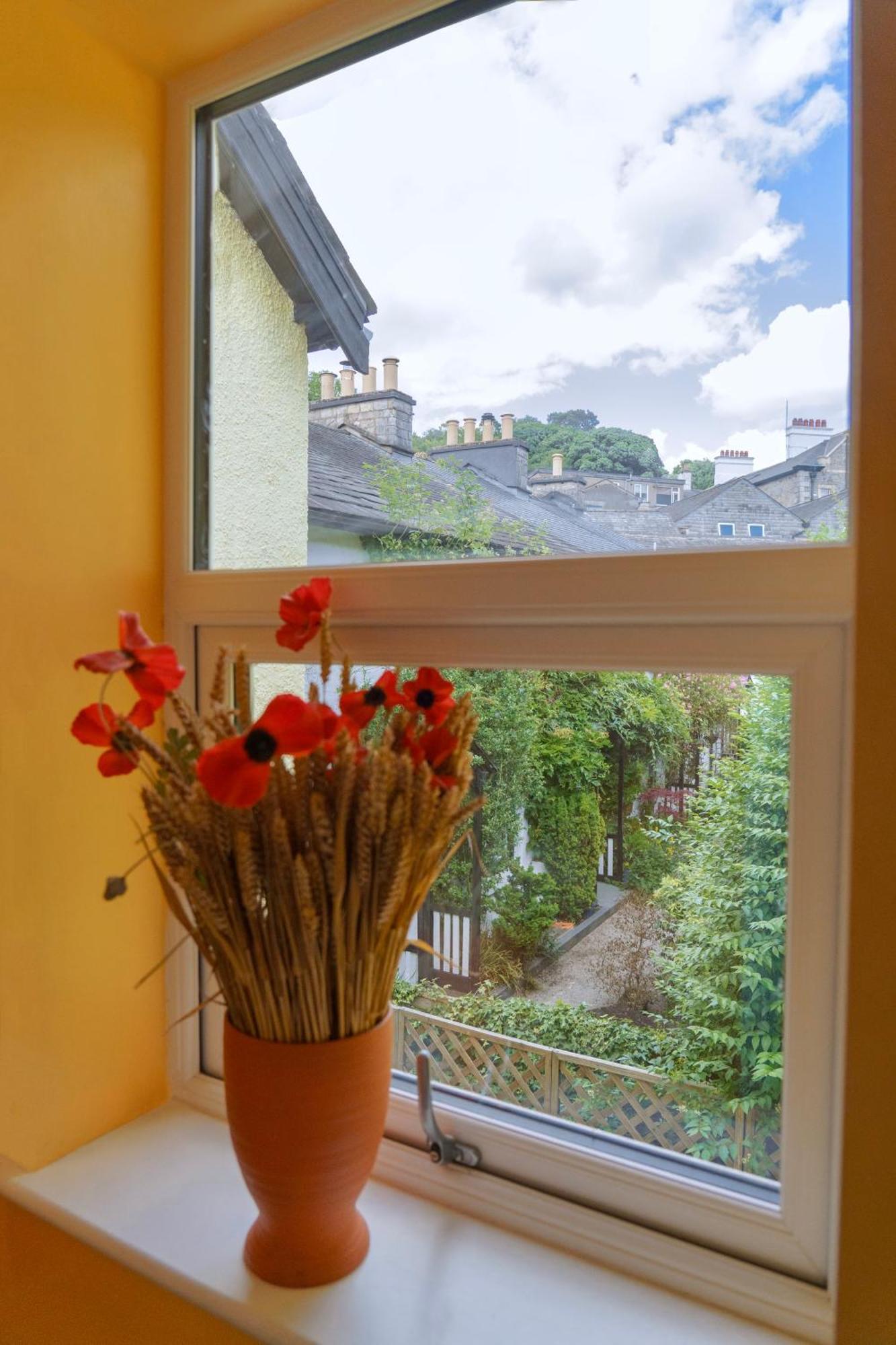 The Cottage Windermere Zewnętrze zdjęcie